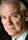 Don Creech