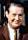 Don DeFore