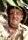 Don Estelle