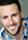 Don Fanelli