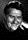 Don Gavin