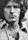 Don Henley