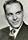 Don Herbert