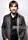 Don Hertzfeldt