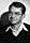 Don Keefer