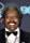 Don King