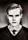 Don Lampert