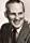 Don MacLaughlin