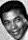 Don Marshall