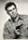 Don Megowan