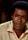 Don Mitchell