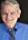 Don Moss