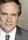 Don O. Knowlton