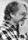 Don Scardino