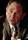 Don Stark