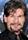 Don Swayze
