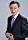 Don Wong