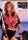 Dona Speir