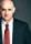 Donald Agnelli