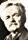 Donald Calthrop