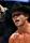 Donald Cerrone