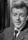 Donald Churchill