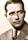 Donald Cook