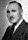 Donald Crisp