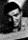 Donald Curtis