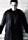 Donald Dowd