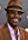 Donald Fullilove