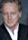 Donald G. Baker