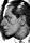 Donald Gallaher
