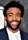 Donald Glover