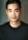 Donald Heng