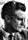 Donald Houston