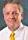 Donald M. Krause