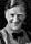 Donald Moffat