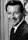 Donald O'Connor