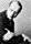 Donald Ogden Stewart