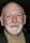 Donald P. Bellisario