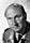 Donald Pleasence