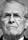 Donald Rumsfeld