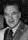 Donald Sinden