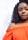 Donalia Jones