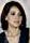 Donatella Finocchiaro