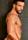 Donato Reyes