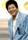 Dong-il Sung