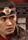 Dong-won Seo