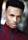Donis Leonard Jr.